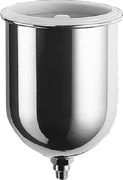 ASTUROMEC БАЧОК 52005W 0,75л ASTUROMEC БАЧОК 52005W 0,75л