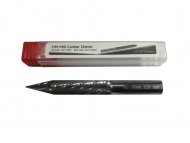 Фреза карбидная 12мм