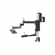 Штанга демонтажная вспомогательная РВ-3 Штанга демонтажная вспомогательная РВ-3