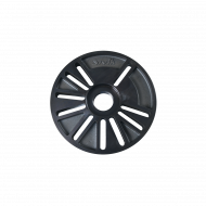 Планшайба КС708.000.02