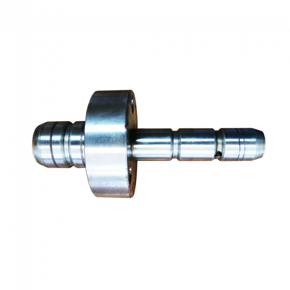 Палец C-2C120-85-5