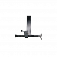 Рычаг монтажный в сборе YC1-2004001 Рычаг монтажный в сборе YC1-2004001
