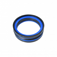 Манжета 120X95X22.4 0312007 Манжета 120X95X22.4 0312007