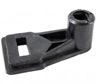 Рычаг инвертора (пластик) STD106\202 YC1-3000175 YC1-3000175 Рычаг инвертора (пластик) STD106\202 YC1-3000175 YC1-3000175