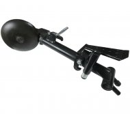 Кронштейн с монтажной головкой в сборе YC8-2001000 Кронштейн с монтажной головкой в сборе YC8-2001000