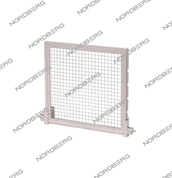 Решетка алюминиевая для пресса 50 т (N3650A/N3650F/N3650E) NORDBERG N3650#GRID Решетка алюминиевая для пресса 50 т (N3650A/N3650F/N3650E) NORDBERG N3650#GRID