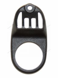 Дефлектор (408) выхлопной для гайковерта IT260 NORDBERG 12346-0074703-1 Дефлектор (408) выхлопной для гайковерта IT260 NORDBERG 12346-0074703-1