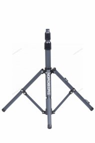 NORDBERG ДЕРЖАТЕЛЬ-СТОЙКА для ламп 1911 S001 NORDBERG ДЕРЖАТЕЛЬ-СТОЙКА для ламп 1911 S001