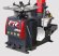Полуавтоматический шиномонтажный станок TM5 (380В) RED