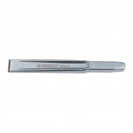 Зубило 29х250 мм, усиленное KING TONY 76729-10