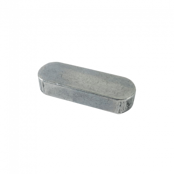 Шпонка 20Х60 0213029