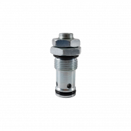 Редукционный клапан 702 Редукционный клапан 702