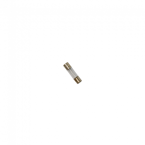 Предохранитель MY510-2P-1A(5X20)