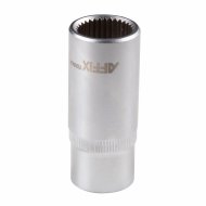 Головка сервисная для клапана блока ТНВД MB 1/2" AFFIX AF10350011 Головка сервисная для клапана блока ТНВД MB 1/2" AFFIX AF10350011