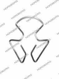 Стопорное кольцо №27 для NORDBERG N36150E
