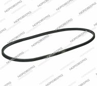 Ремень O-737 E для ND1352