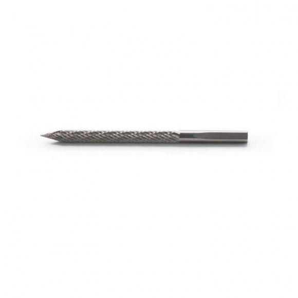 Фреза карбидная 4,5мм