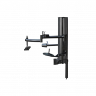 Штанга демонтажная вспомогательная РВ-1 Штанга демонтажная вспомогательная РВ-1