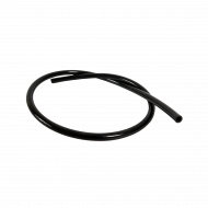 Трубка 8X5 L=700 (пластик) 0306097 0306097 Трубка 8X5 L=700 (пластик) 0306097 0306097