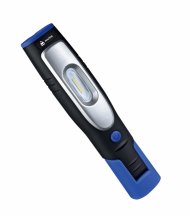 Фонарь светодиодный, шарнирный, магнит, 7+1 элемент, Li-Ion, 3,7 В МАСТАК 890-00107 Фонарь светодиодный, шарнирный, магнит, 7+1 элемент, Li-Ion, 3,7 В МАСТАК 890-00107