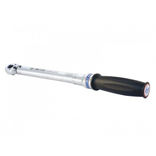 kingtony ключ 34262-1dg динамометрический 1/4" 4-20нм kingtony ключ 34262-1dg динамометрический 1/4" 4-20нм