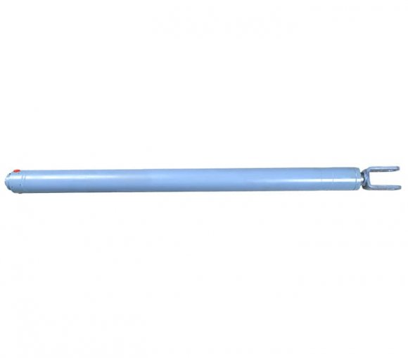 Гидроцилиндр SYJ-4.0-H-5000-01