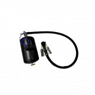 Взрывная накачка ВН-1 Взрывная накачка ВН-1