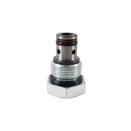 Обратный клапан 710 Обратный клапан 710