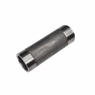 Масляный цилиндр LYDBI-3T.4-15 Масляный цилиндр LYDBI-3T.4-15