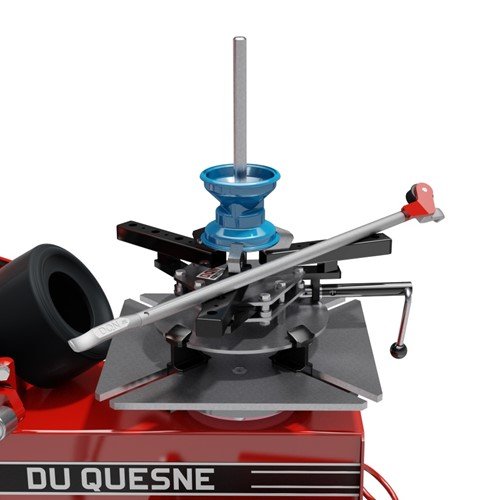 DQN Manu-Fit A DQN Manu-Fit A