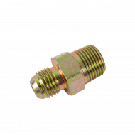 Дроссель 712 Дроссель 712