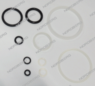 запчасть ремкомплект для домкрата n32025 nordberg 000011322 запчасть ремкомплект для домкрата n32025 nordberg 000011322