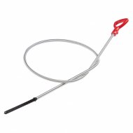 Щуп для проверки уровня масла в АКПП Mercedes (722.7) МАСТАК 103-46001 Щуп для проверки уровня масла в АКПП Mercedes (722.7) МАСТАК 103-46001