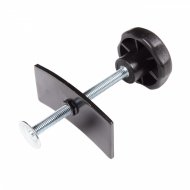 Приспособление для разжатия тормозных цилиндров МАСТАК 102-20003 Приспособление для разжатия тормозных цилиндров МАСТАК 102-20003