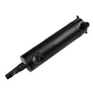 C56DY45000 Rotation cylinder (Гидроцилиндр поворотного крюка) C56DY45000 Rotation cylinder (Гидроцилиндр поворотного крюка)