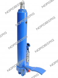 Цилиндр в сборе 11 для NORDBERG N31SC