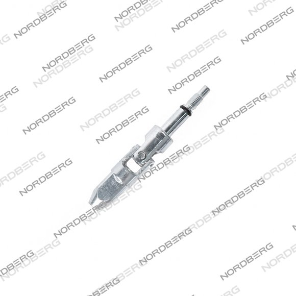 Переходник карданный для N32033 Переходник карданный для N32033