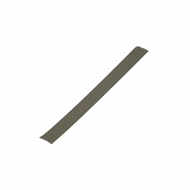 Направляющее кольцо 35х10х2,5 0305007 Направляющее кольцо 35х10х2,5 0305007