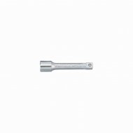 Удлинитель 1/2", 75 мм KING TONY 4251-03R Удлинитель 1/2", 75 мм KING TONY 4251-03R