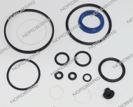 nordberg запчасть ремкомплект для домкрата n32025al ЦБ-00000111 nordberg запчасть ремкомплект для домкрата n32025al ЦБ-00000111