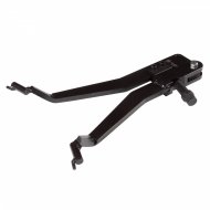 Приспособление для замены тормозных колодок грузовиков Volvo МАСТАК 102-20007 Приспособление для замены тормозных колодок грузовиков Volvo МАСТАК 102-20007