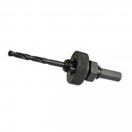 Шестигранный переходник для кольцевой фрезы 32/41мм