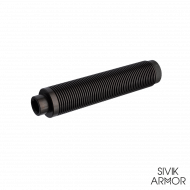 Вал резьбовой КС-228 Вал резьбовой КС-228