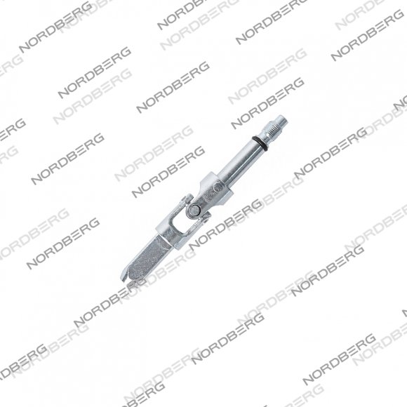 Переходник карданный для N3204 Переходник карданный для N3204
