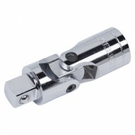 Кардан 1/2" KING TONY 4791R Кардан 1/2" KING TONY 4791R