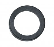 Буфер шестиугольника YC1-3002601 Буфер шестиугольника YC1-3002601