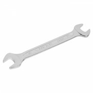 Ключ рожковый 23x26 мм KING TONY 19002326