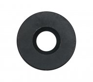 Шайба YC1-3007352 Шайба YC1-3007352