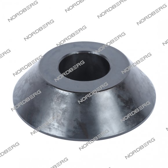 Конус для LAND CRUISER для NL6 NORDBERG 01-00002443