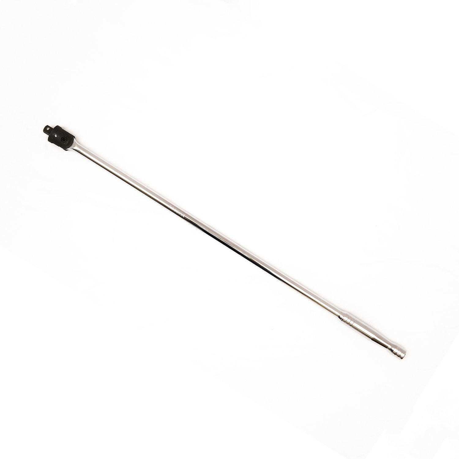 BB12750 Вороток шарнирный ROSSVIK 1/2", 750мм